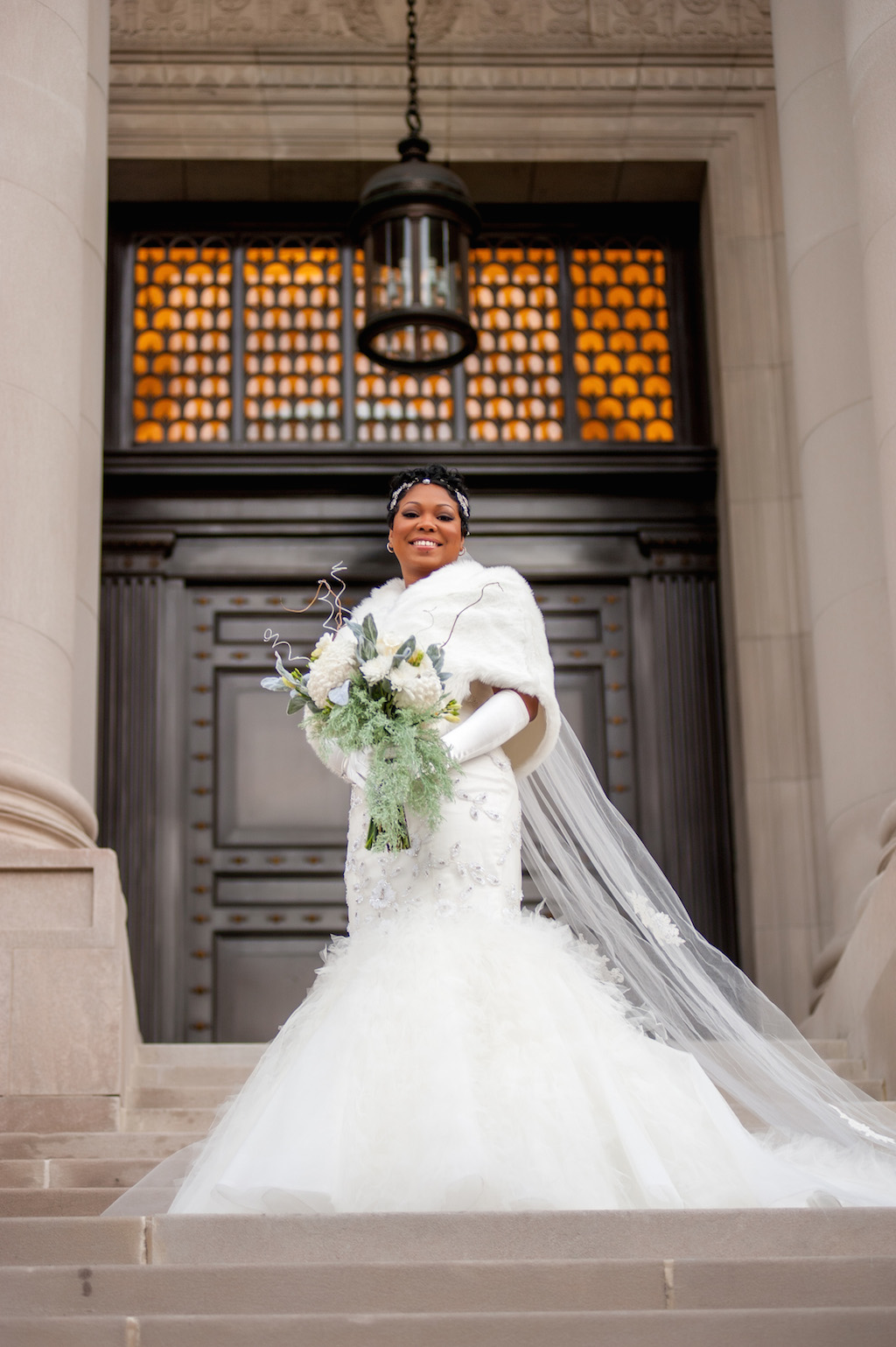 2-22-16-navy-winter-wedding-carnegie-institution-for-science-1