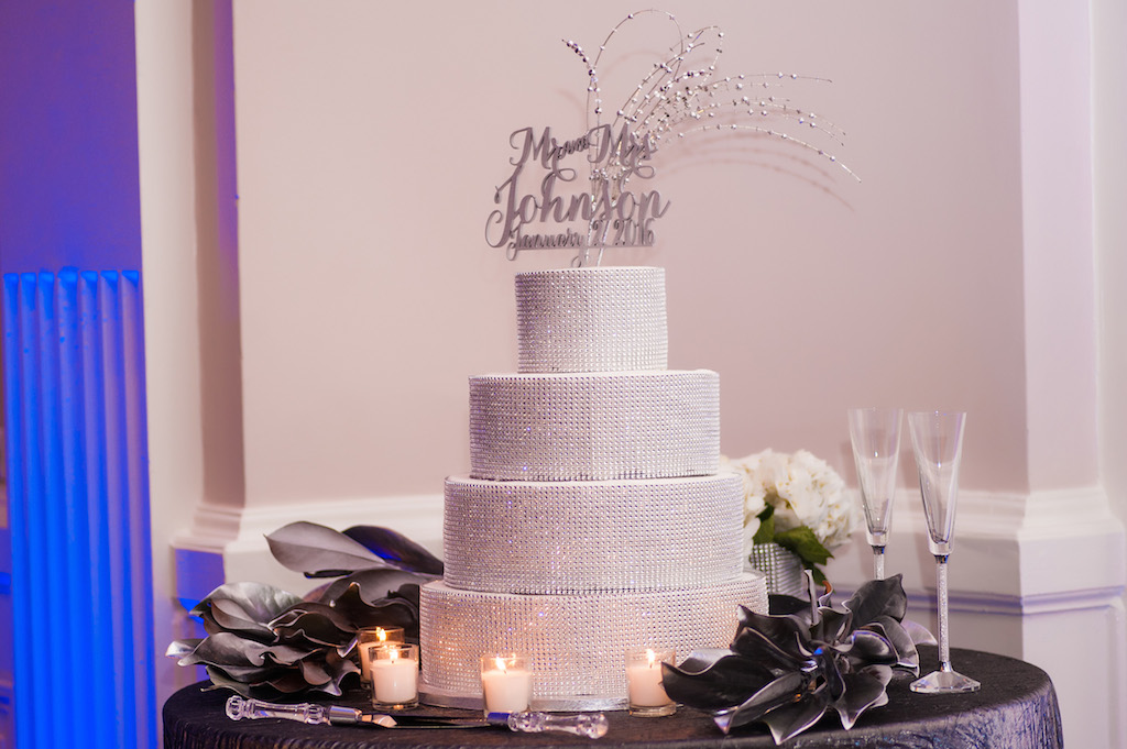 2-22-16-navy-winter-wedding-carnegie-institution-for-science-10