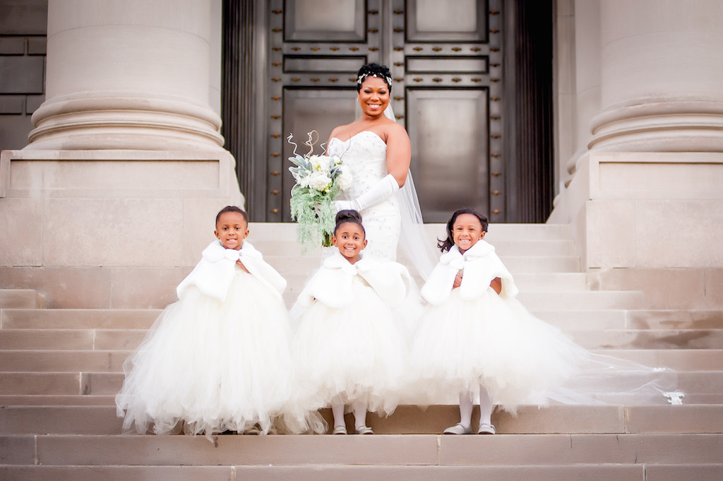 2-22-16-navy-winter-wedding-carnegie-institution-for-science-2