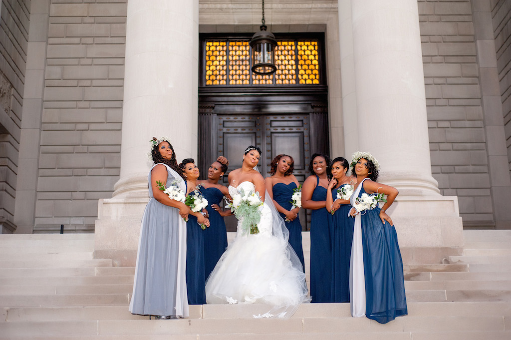 2-22-16-navy-winter-wedding-carnegie-institution-for-science-3