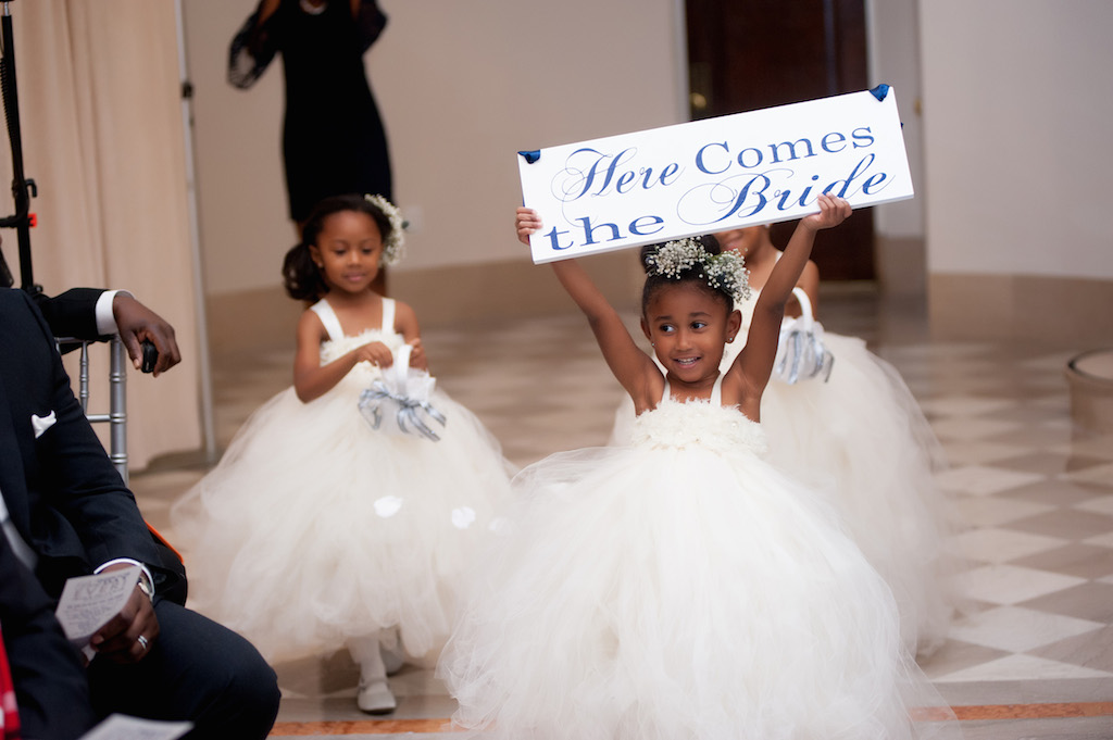 2-22-16-navy-winter-wedding-carnegie-institution-for-science-4