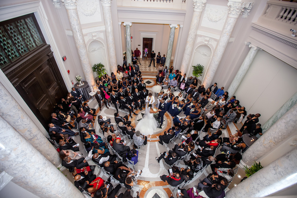 2-22-16-navy-winter-wedding-carnegie-institution-for-science-5