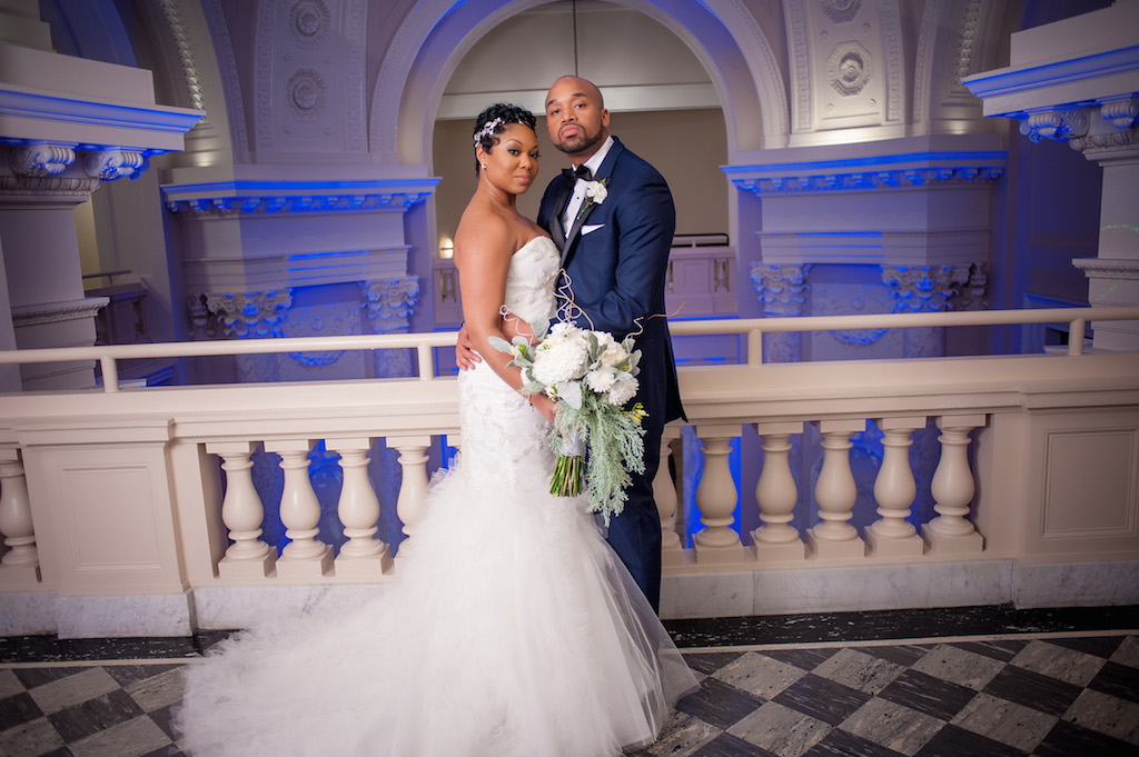 2-22-16-navy-winter-wedding-carnegie-institution-for-science-6