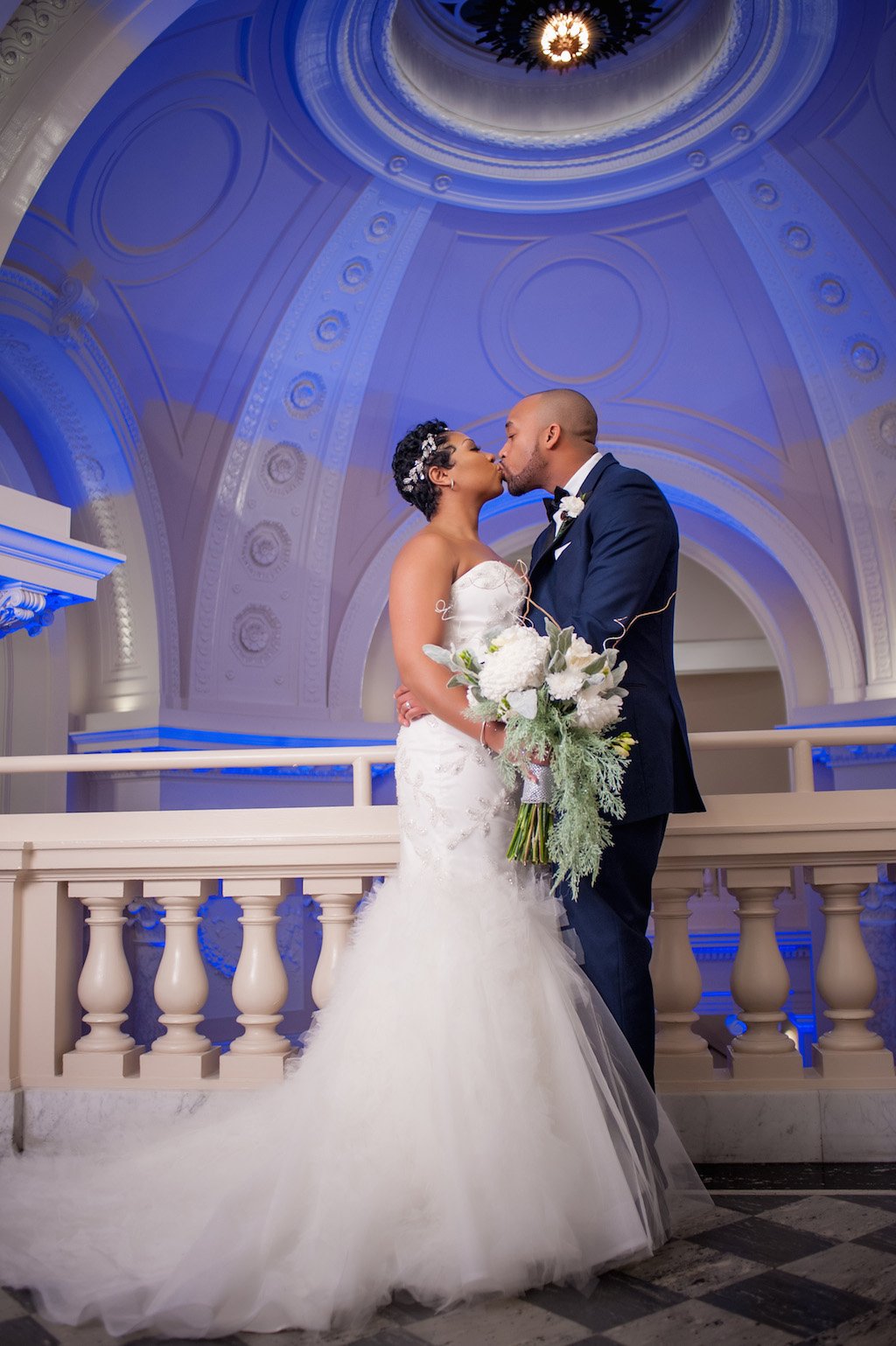 2-22-16-navy-winter-wedding-carnegie-institution-for-science-7