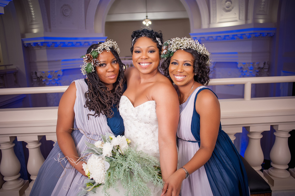 2-22-16-navy-winter-wedding-carnegie-institution-for-science-8