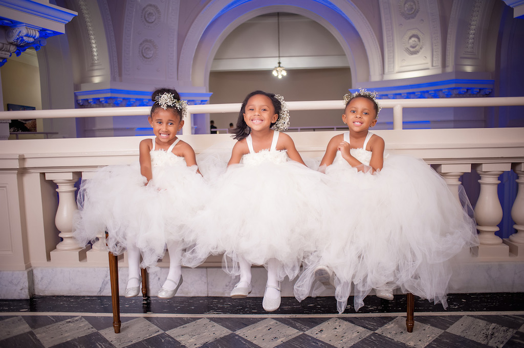 2-22-16-navy-winter-wedding-carnegie-institution-for-science-9