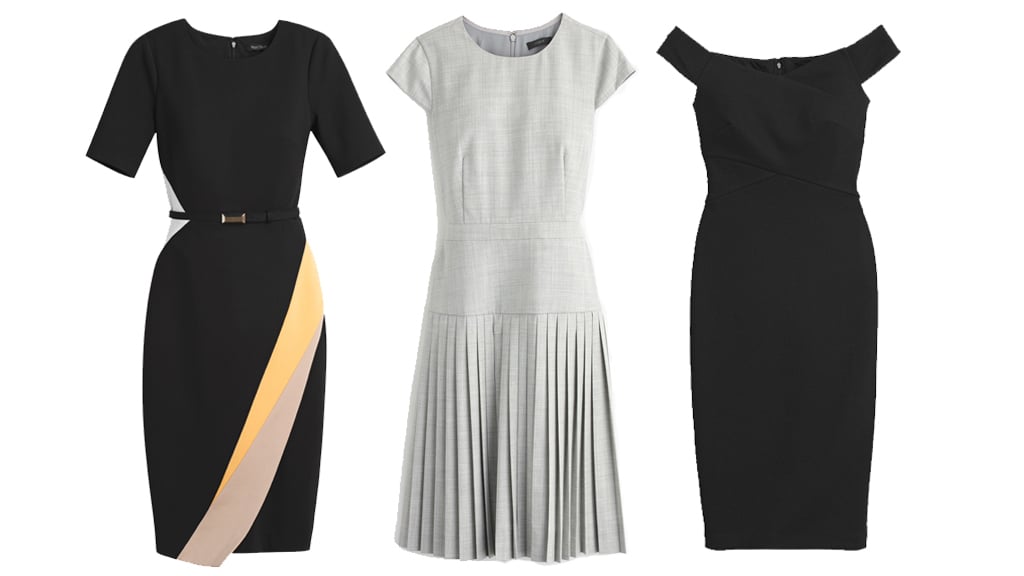 lord and taylor work dresses