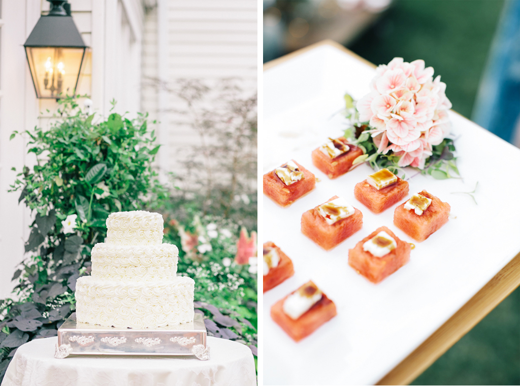 2-24-16-blush-pink-wedding-inn-at-perry-cabin-16