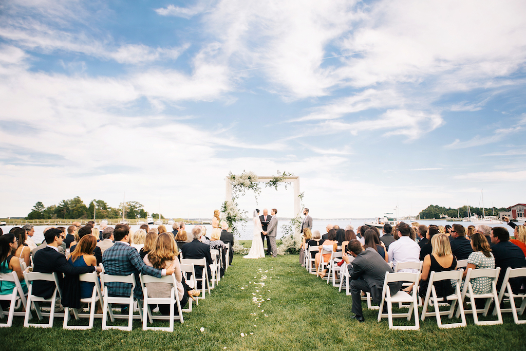 2-24-16-blush-pink-wedding-inn-at-perry-cabin-6