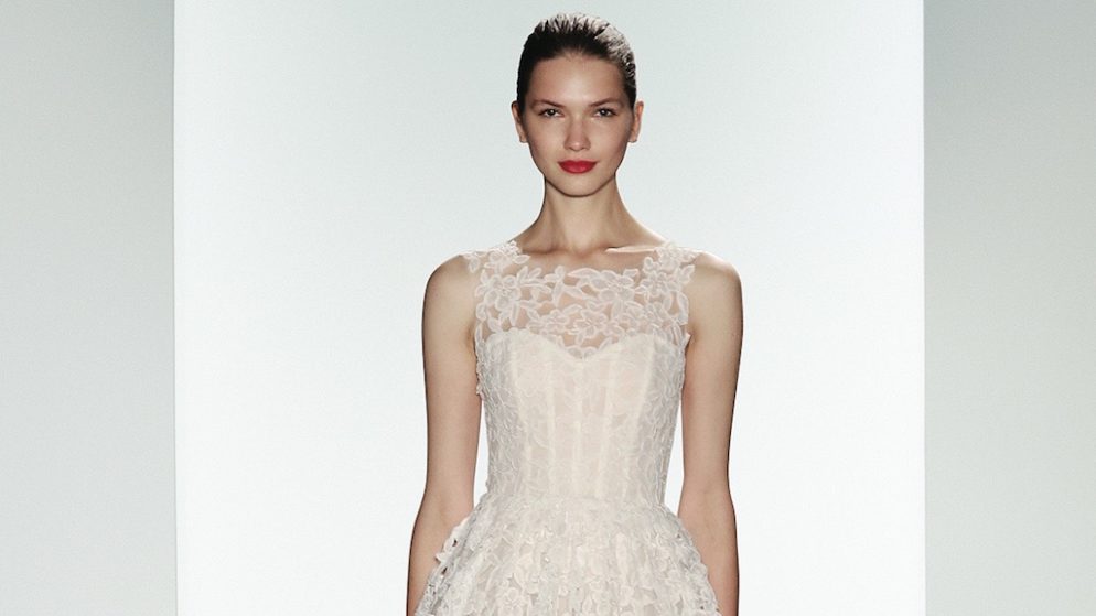March 2016 Wedding Dress Trunk Shows In Washington Dc Washingtonian March 2016 Wedding Dress Trunk Shows In Washington Dc