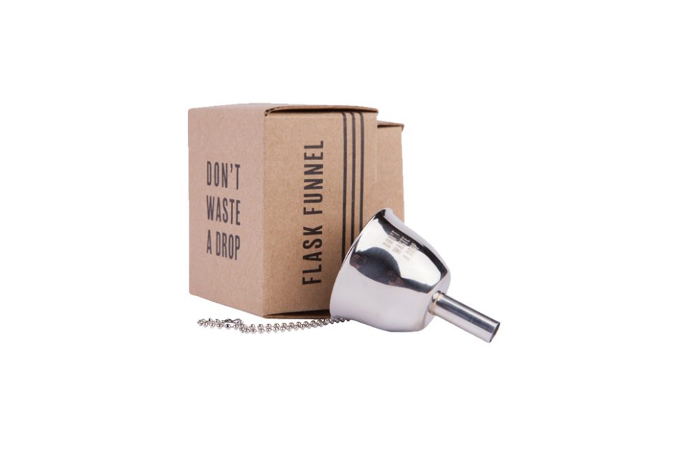 13 Great Valentine’s Day Gifts for Him That Are $25 and Under