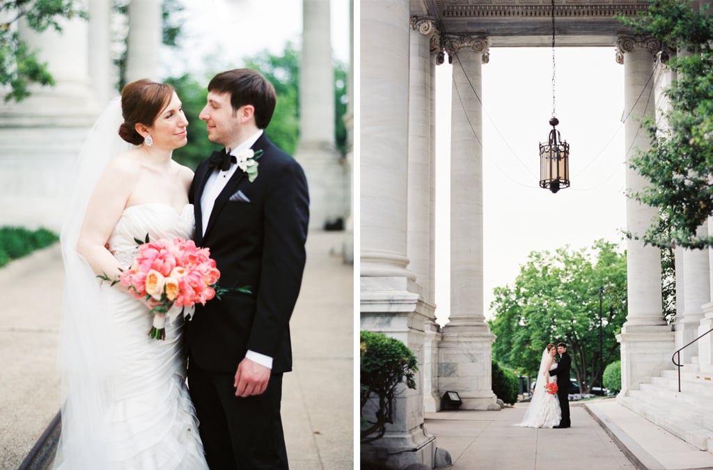 2-3-16-new-orleans-wedding-at-dar-washington-dc-4