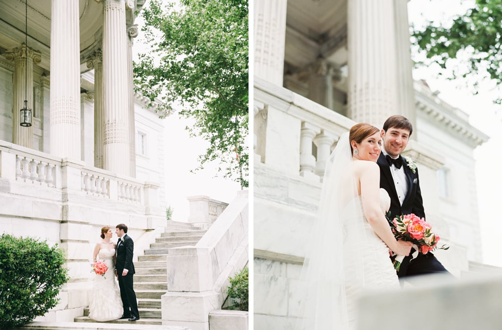 2-3-16-new-orleans-wedding-at-dar-washington-dc-5