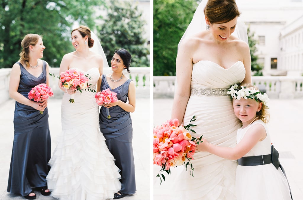 2-3-16-new-orleans-wedding-at-dar-washington-dc-7