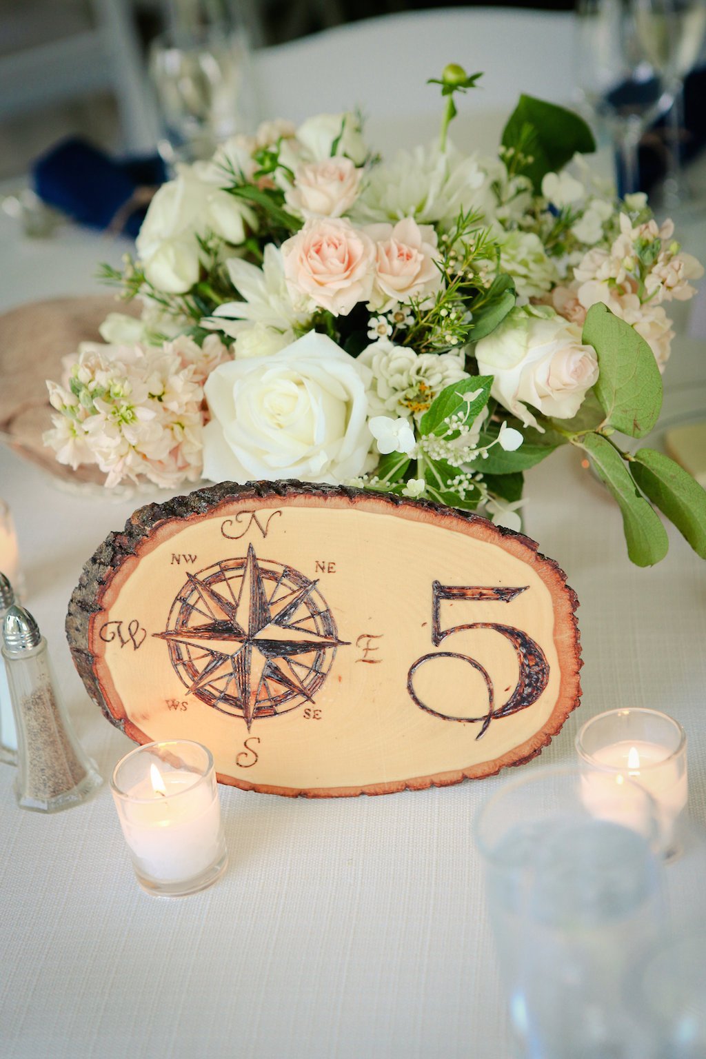 2-4-16-eastern-shore-wedding-ideas-12