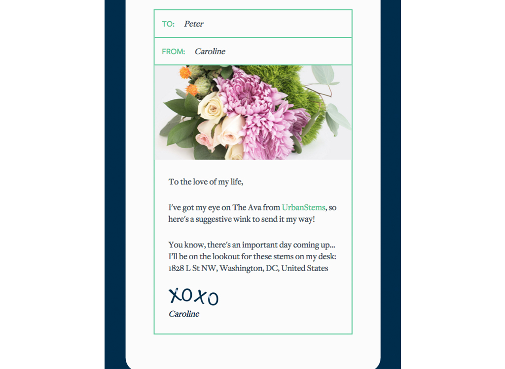 2-5-16-urban-stems-valentines-greeting-1