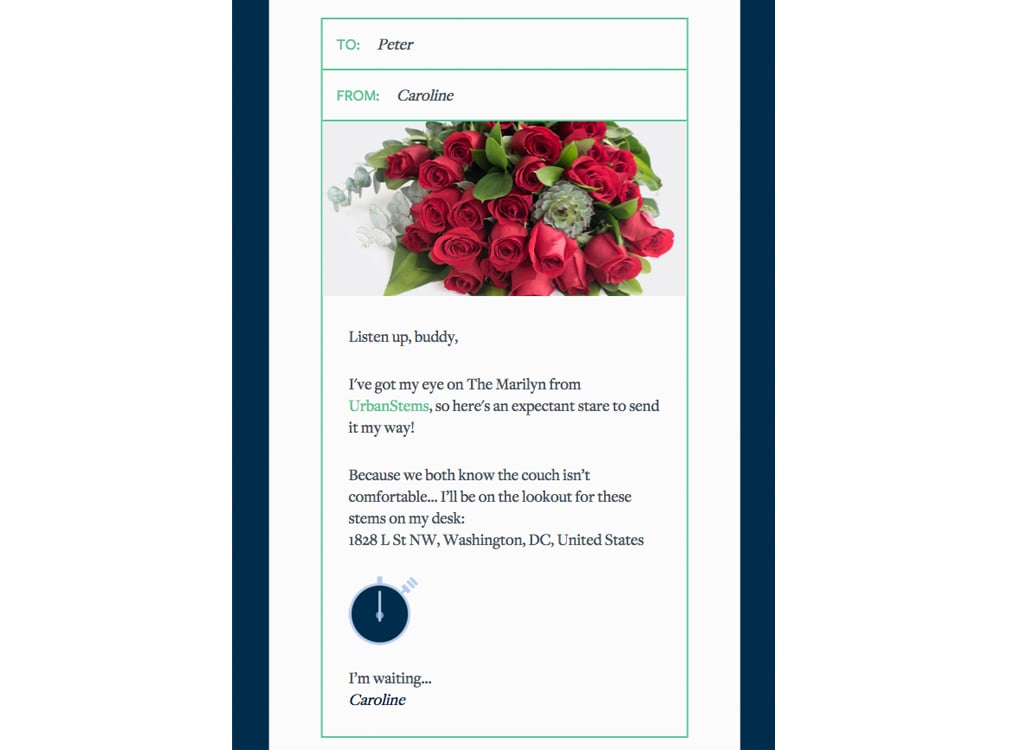 2-5-16-urban-stems-valentines-greeting-2