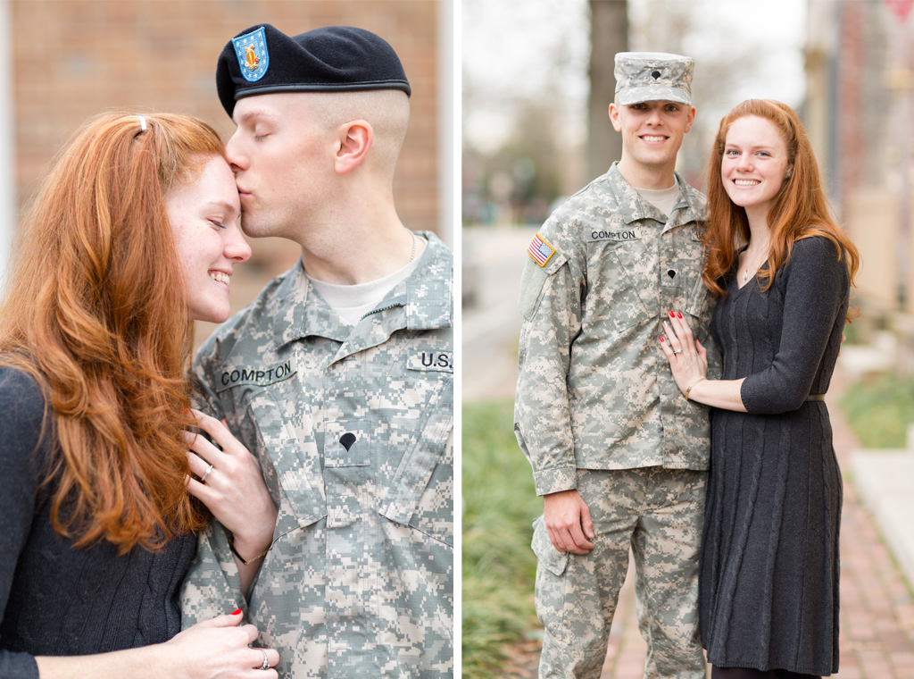 2-9-16-martha-matt-williamsburg-engagement-photos-2