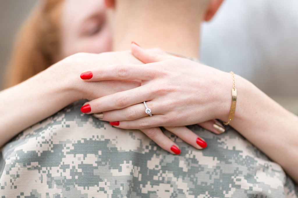 2-9-16-martha-matt-williamsburg-engagement-photos-3