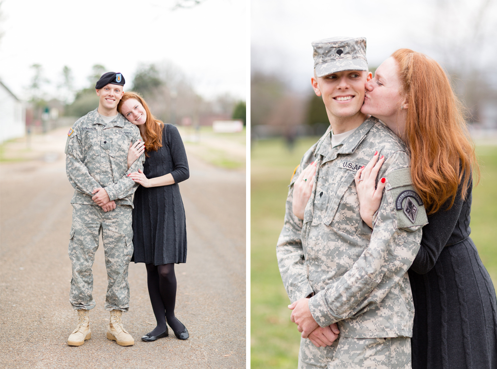 2-9-16-martha-matt-williamsburg-engagement-photos-4