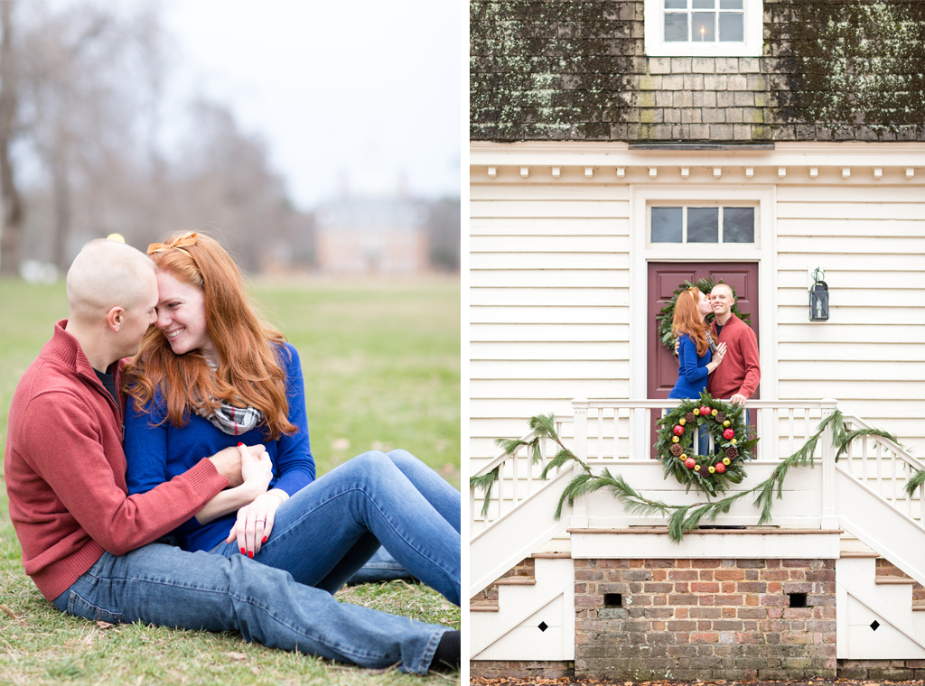 2-9-16-martha-matt-williamsburg-engagement-photos-8