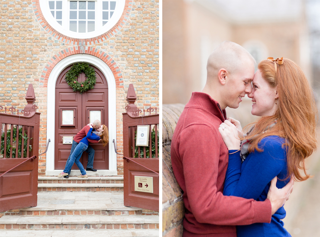 2-9-16-martha-matt-williamsburg-engagement-photos-8new