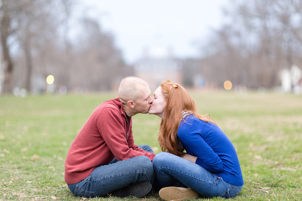 2-9-16-martha-matt-williamsburg-engagement-photos-9