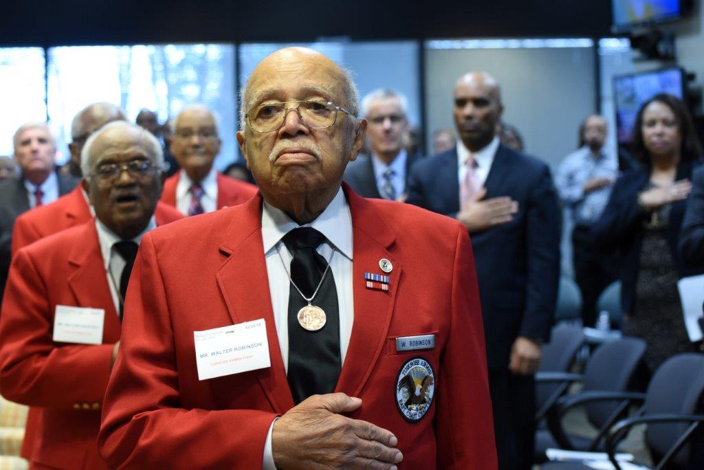 20160225-H-OD937-1367 (2) - Washingtonian Tuskegee Airmen