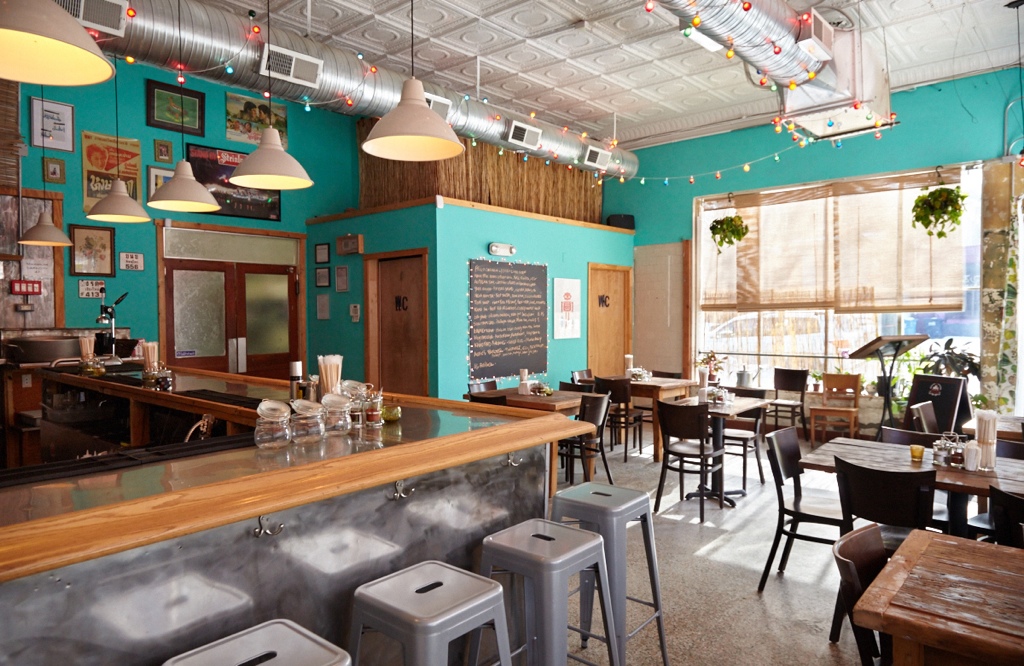 Alfies1 - Washingtonian