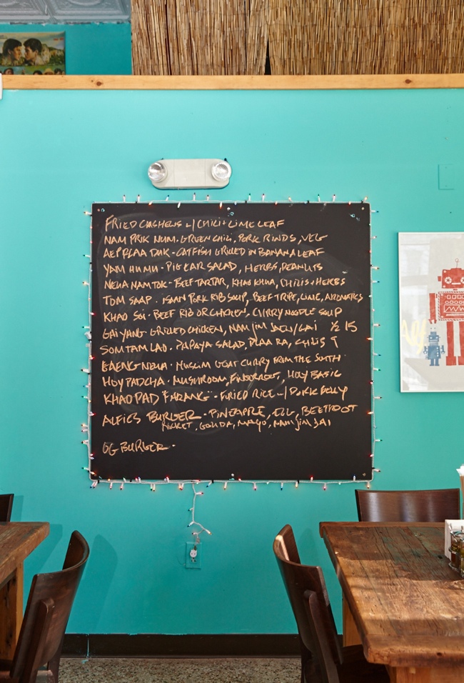 Alfies3 - Washingtonian