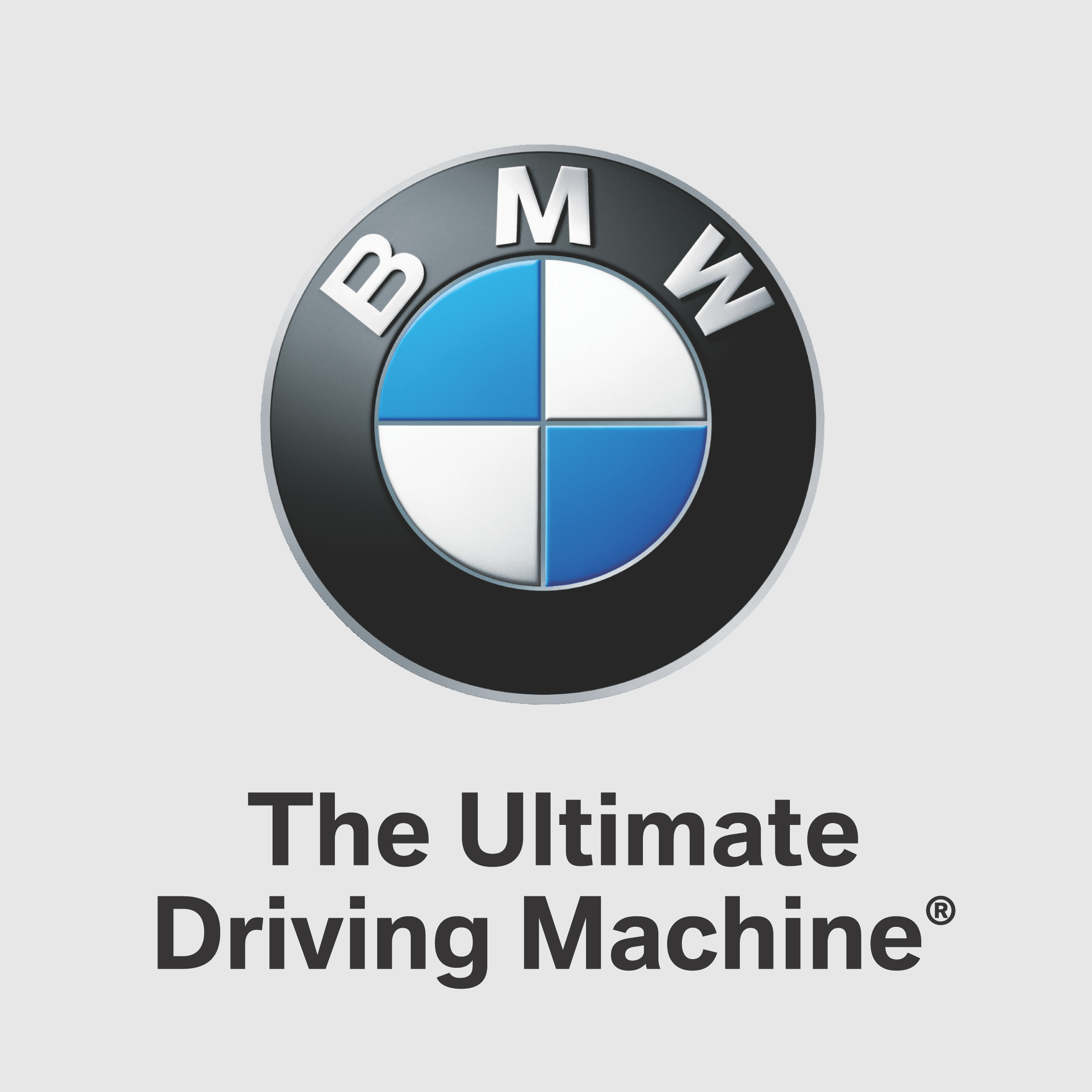 BMW_Module_gray-2