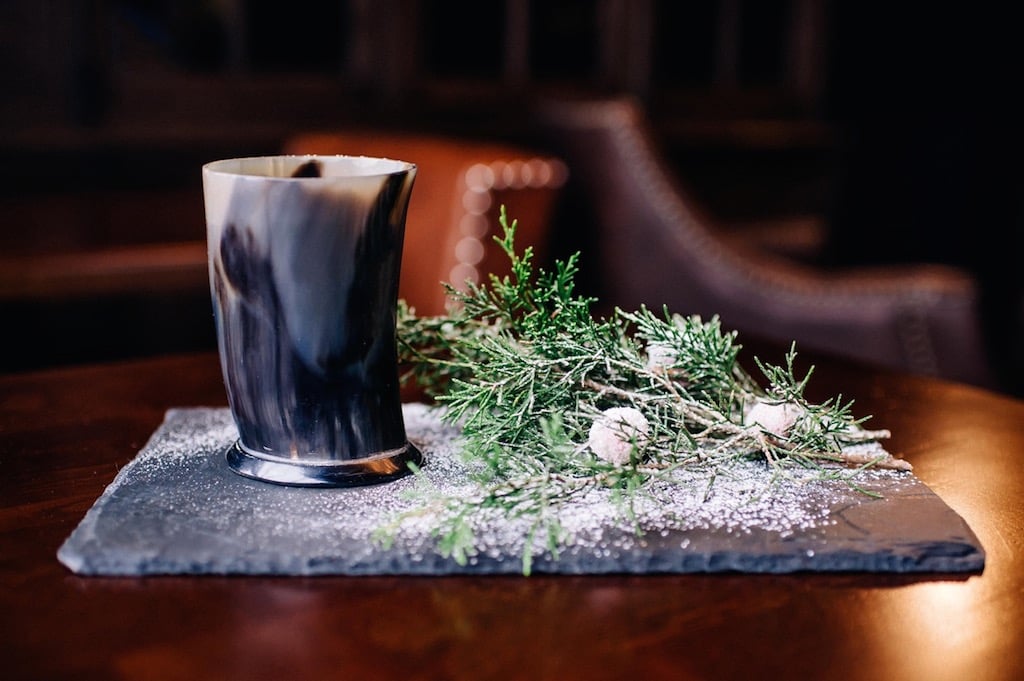 ColumbiaRoom_Drinks-1 - Washingtonian ColumbiaRoom_Drinks-1