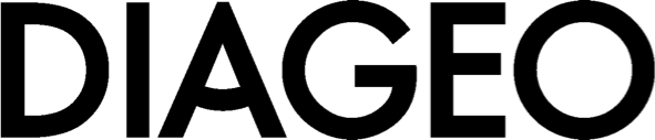 Diageo_Logo_Black