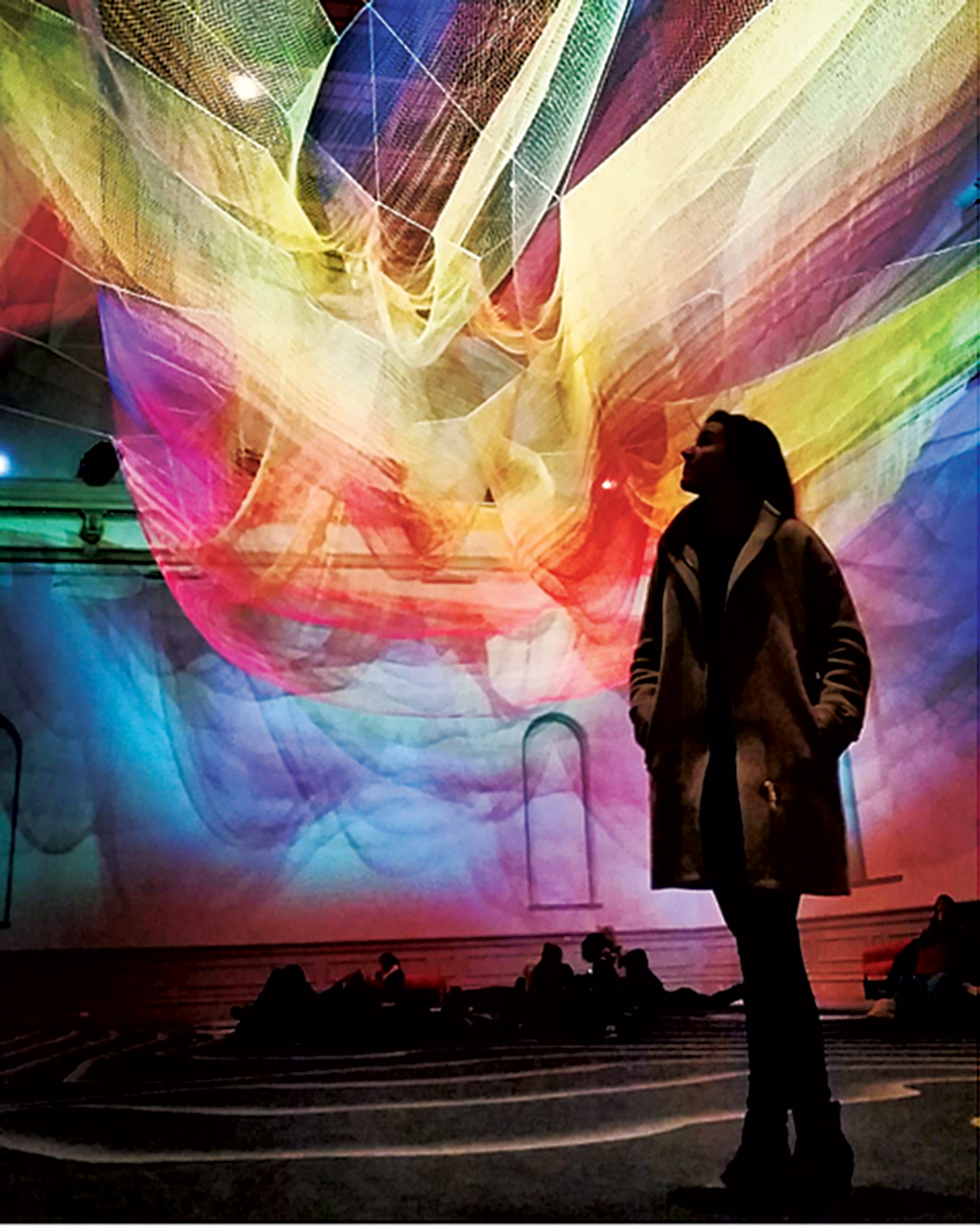 Instagram_01 - Washingtonian Photographs Courtesy of @meganerdruns