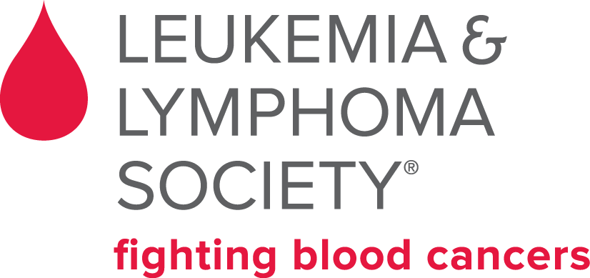 LLS logo V CMYK-OK