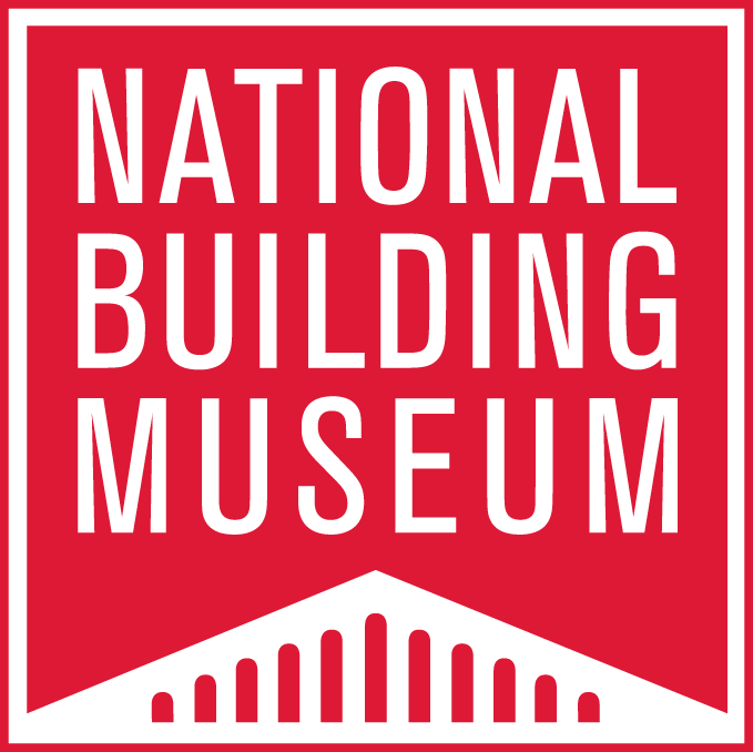 NBM