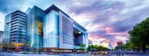 The Newseum’s FBI Exhibit Was Reviewed By the FBI