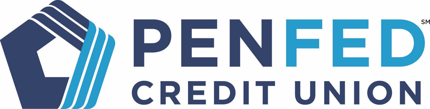 PenFed_Logo_CMYK_SM