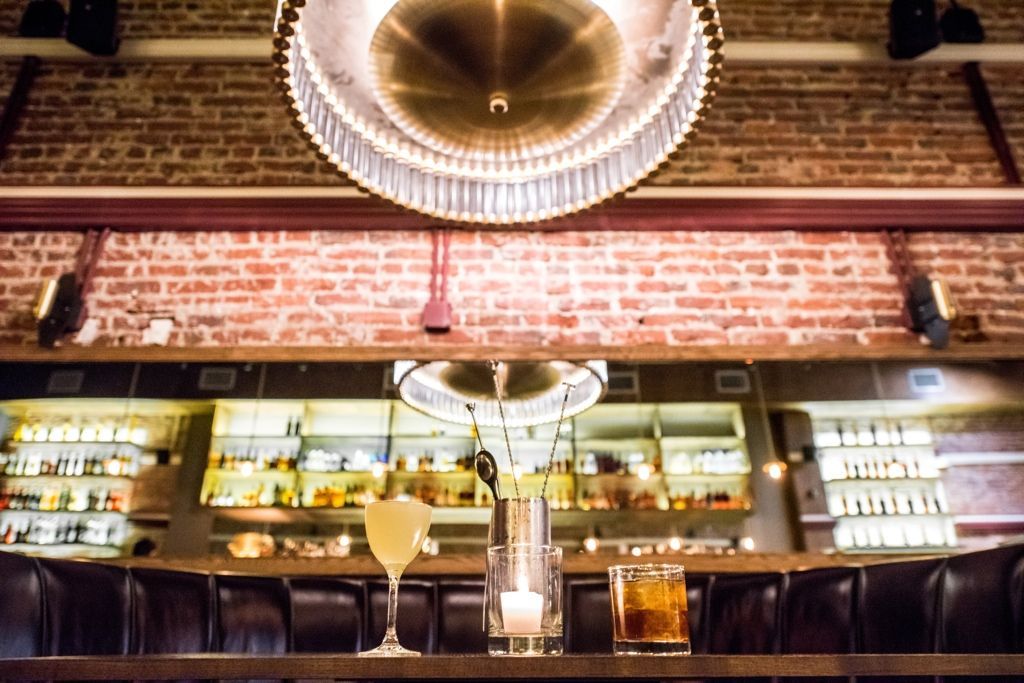Quarter3.jpg.optimal-1 - Washingtonian