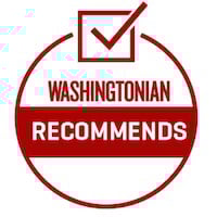 Washingtonian-Recommends-200