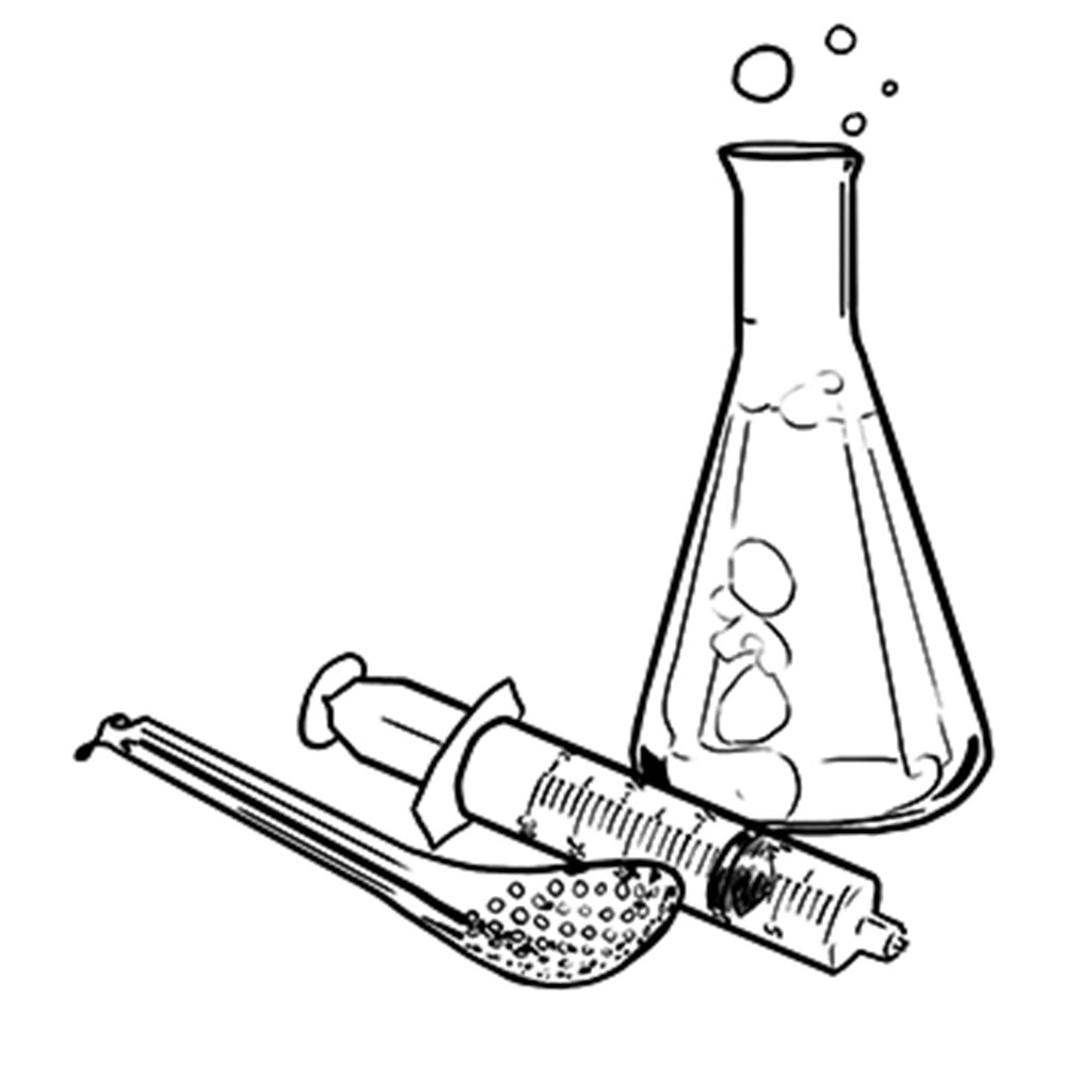 Word_03 - Washingtonian Illustrations by Claire McCracken.