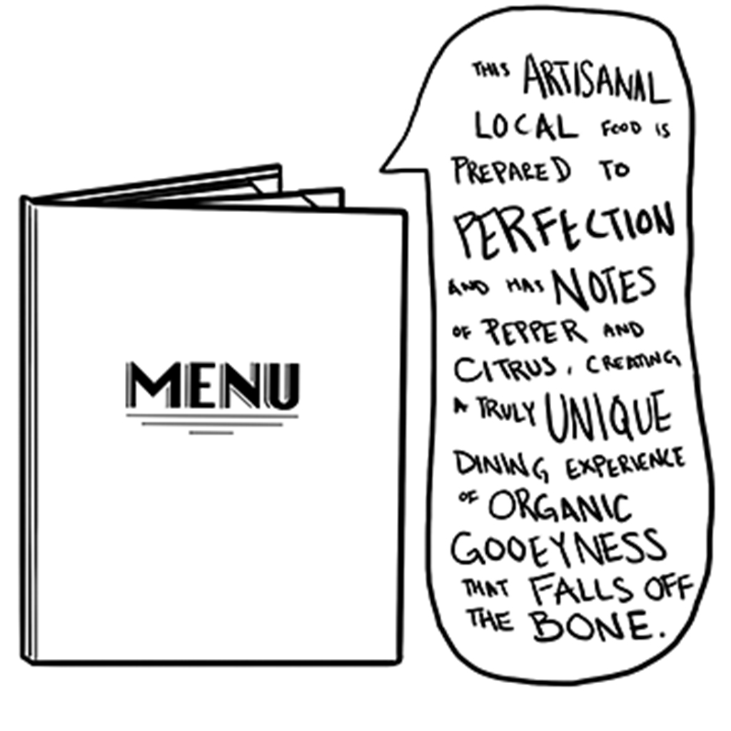 Word_06 - Washingtonian Illustrations by Claire McCracken