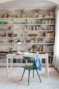 The 11 Best Pieces from Anthropologie’s Massive New Spring Home Decor Launch