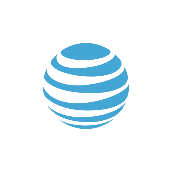 att_globe_4cp_pos (1)