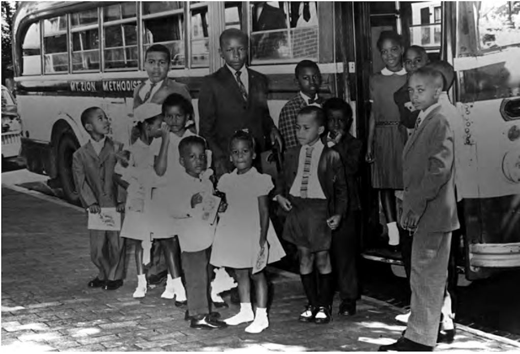 bhm2 - Washingtonian bhm2