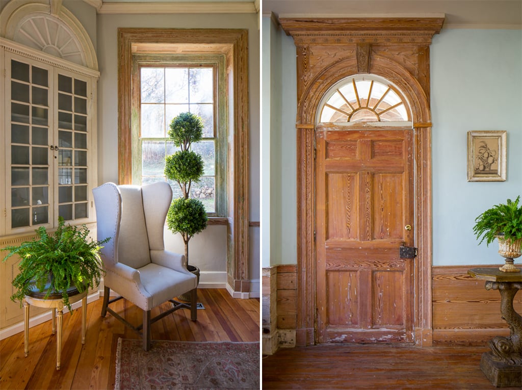 bluemonthome_chair-door-pair - Washingtonian bluemonthome_chair-door-pair