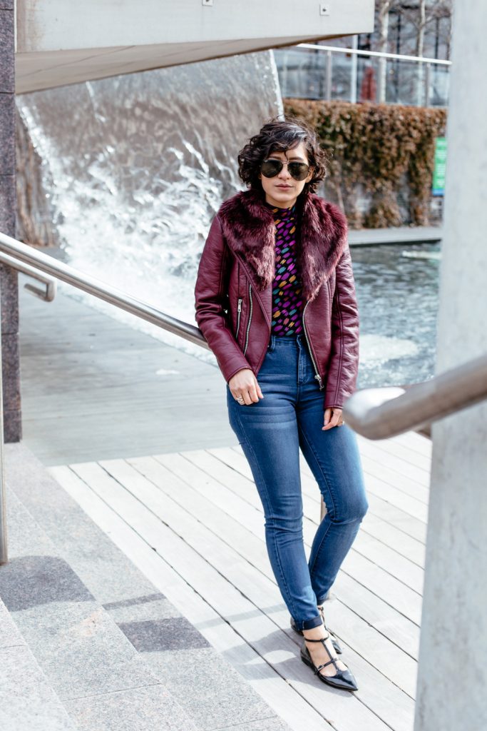 dcfashionbloggers_valentinesdayoutfits_jeimymoonrisedistrict_profile - Washingtonian Photograph courtesy of Jeimy, Moonrise District.