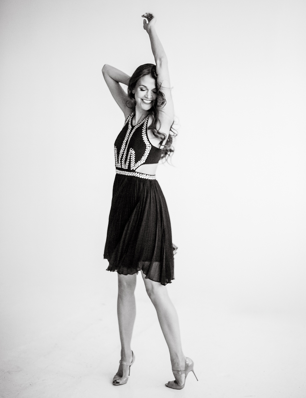 february2016-thingstodo-bso-suttonfoster - Washingtonian Photograph by Laura Marie Duncan.