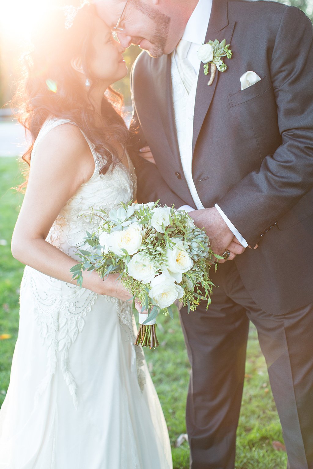 final-portrait-romantic-outdoor-wedding