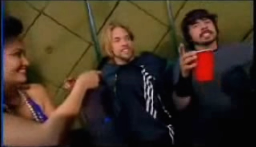 Screenshot via YouTube